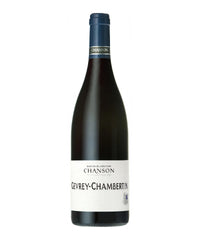 Vino Tinto D Chanson Gevrey Chambertin 750 ml