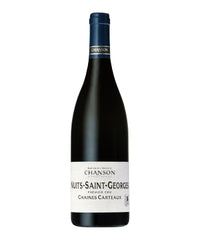 VINO TINTO DOMAINE CHANSON CHANSON NUITS SAINT GEORGES