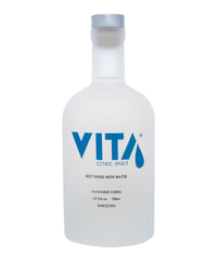 VOD VITA CITRIC SPIRIT 700ML