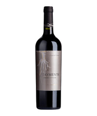 Vino Tinto Taymente Cabernet Sauvignon 750ml