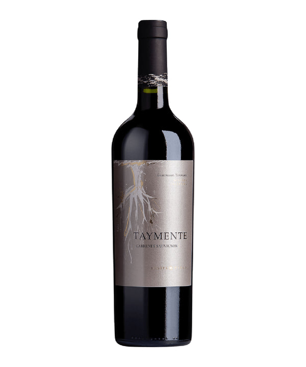 VT TAYMENTE CABERNET SAU N750ML