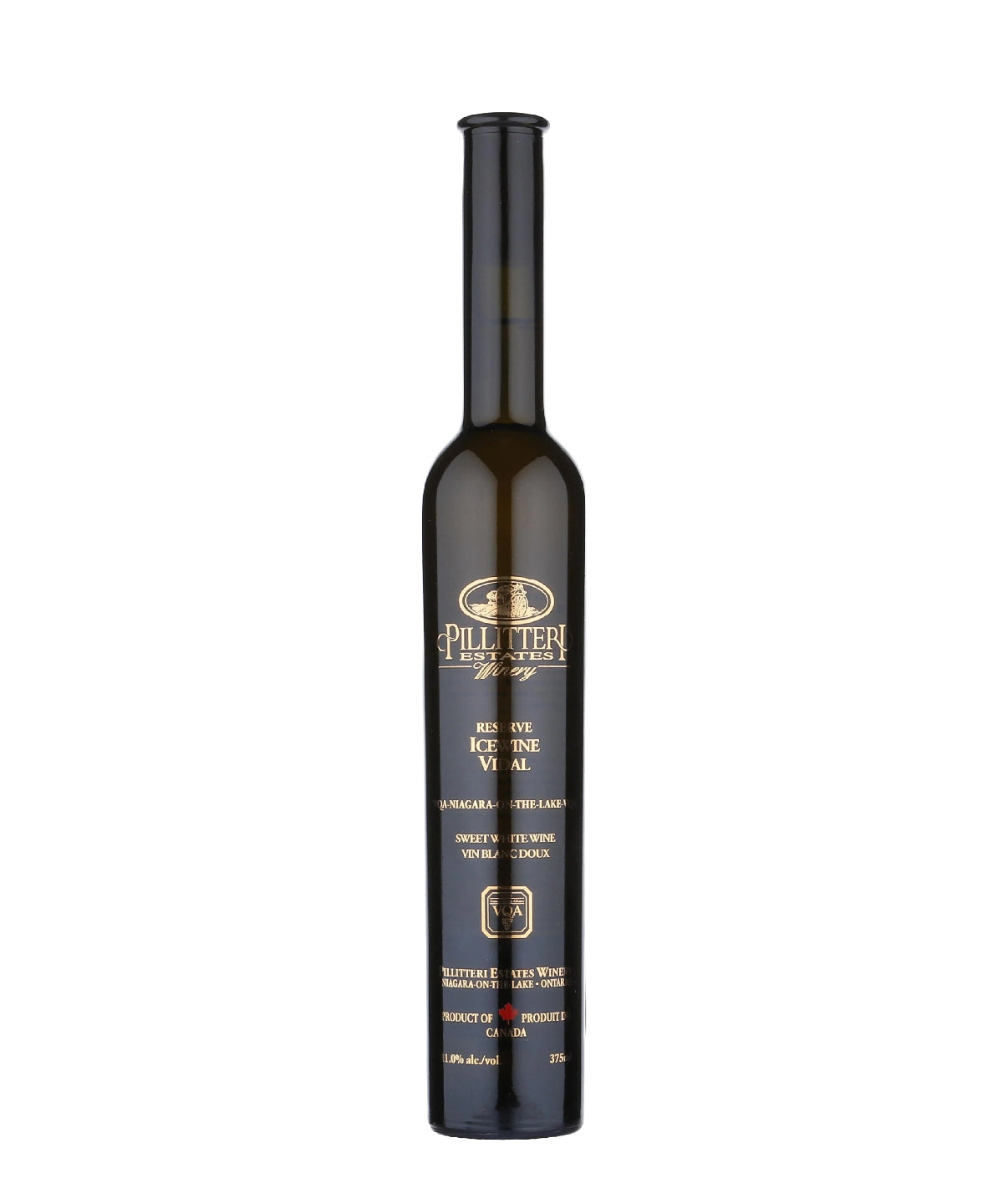 VB ICEWINE PILLITERI VI L375ML
