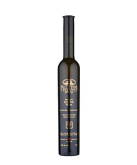 VB ICEWINE PILLITERI VI L375ML