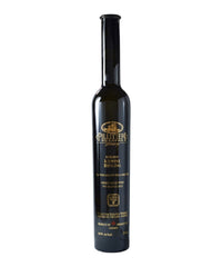 Vino Tinto Icewine Pillitteri Riesling - 375 ml