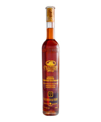 VT ICEWINE PILLITERI CAB U375ML