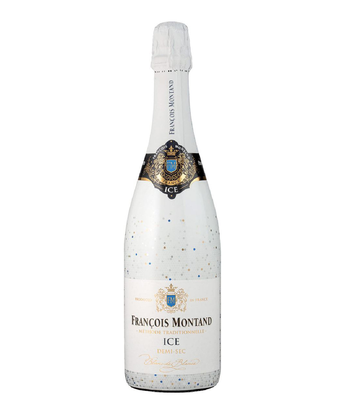 VE FRANCOIS MOTAND ICE 750ML