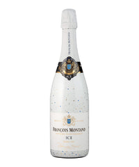 VE FRANCOIS MOTAND ICE 750ML