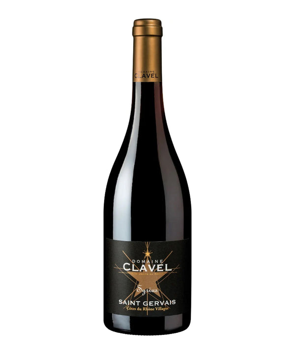 VT DOMAINE CLAVEL SAINT 5750ML