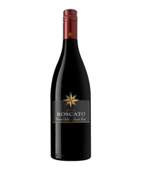 VT ROSCATO 750ML