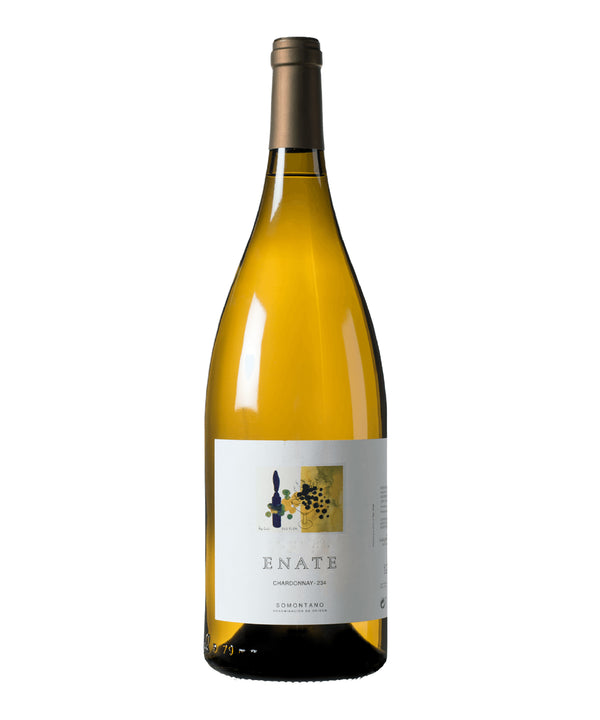 VB ENATE CHARD 234 1.5L