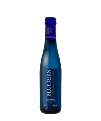 Vino Blanco Blue Rhin 2017 250 ml