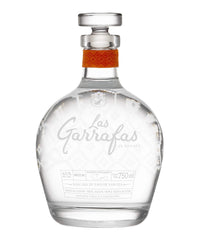 MEZ GARRAFAS XAGUAR S/EST 750 ML