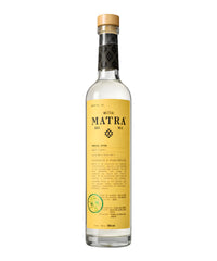MEZ MATRA JOVEN ENSAMBLE 700ML