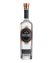 TEQ JOSE CUERVO TRADI CRISTALINO REP 750