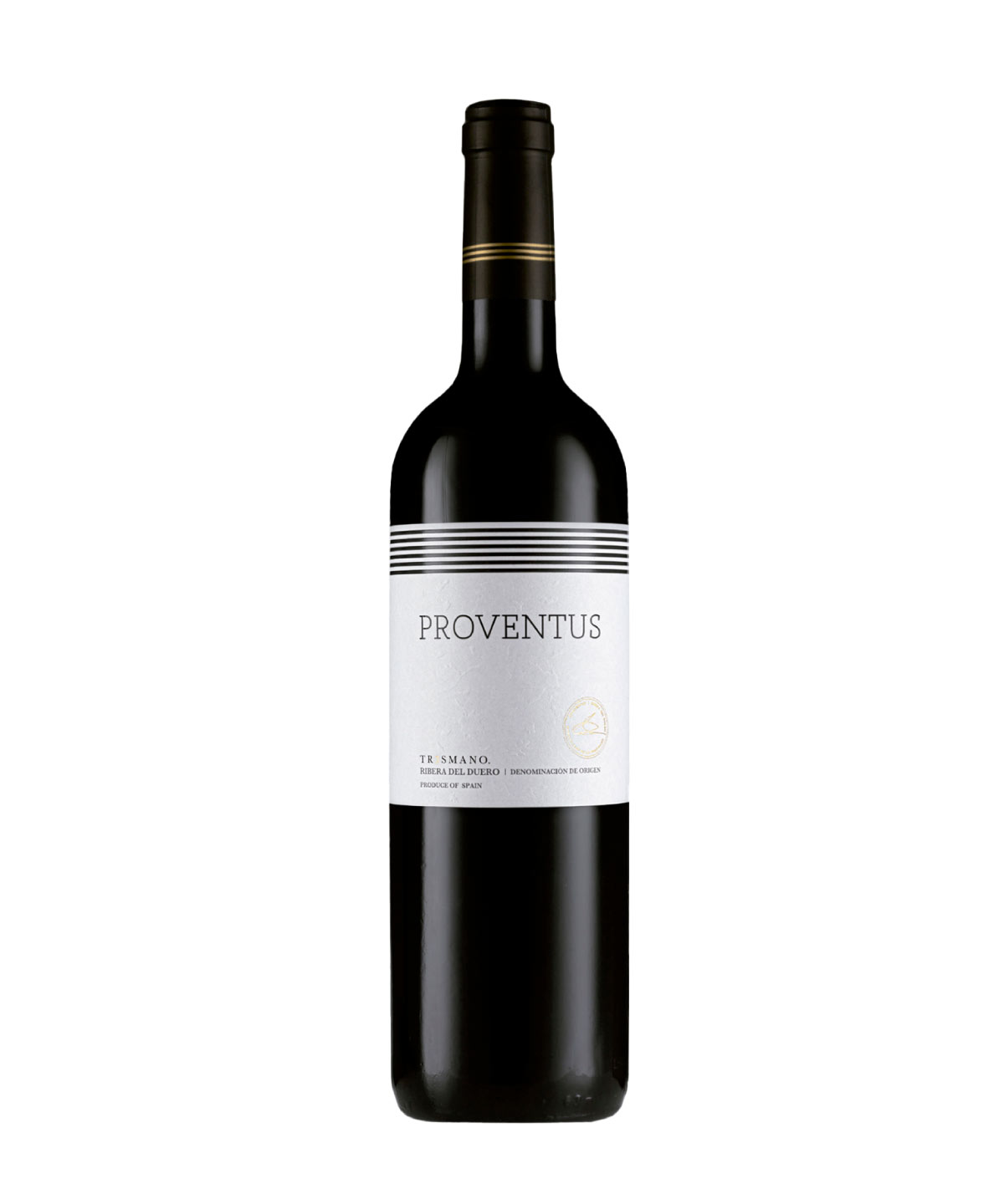 Vino Tinto Proventus 1.5 L