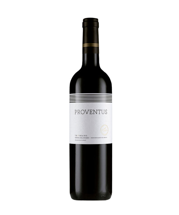 VT PROVENTUS 1.5L