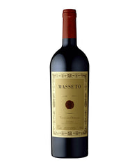 VT MASSETO 750ML