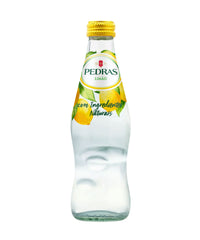 Agua Mineral Pedras Limon - 250ml