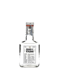 MEZ OJO DE TIGRE 200ML