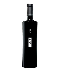 Vino Tinto Habla N. 18 750 ml