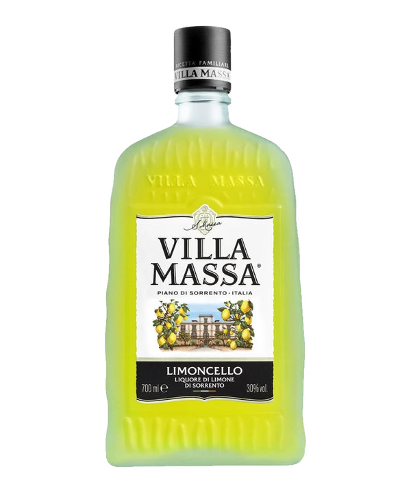 LI LIMONCELLO VILLA MASSA 700ML