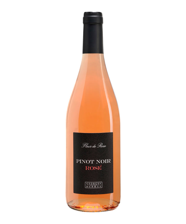 VR GEORGES DUBOEUF ROSE 750 ML