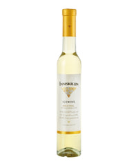 VINO BLANCO INNISKILLIN GOLD VIDAL ICEWINE 375 ML