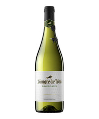 VB SANGRE DE TORO CLASICO 750ML