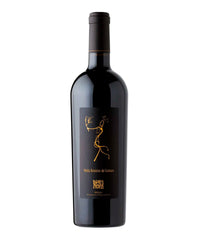 VT MARIA 2010 750ML