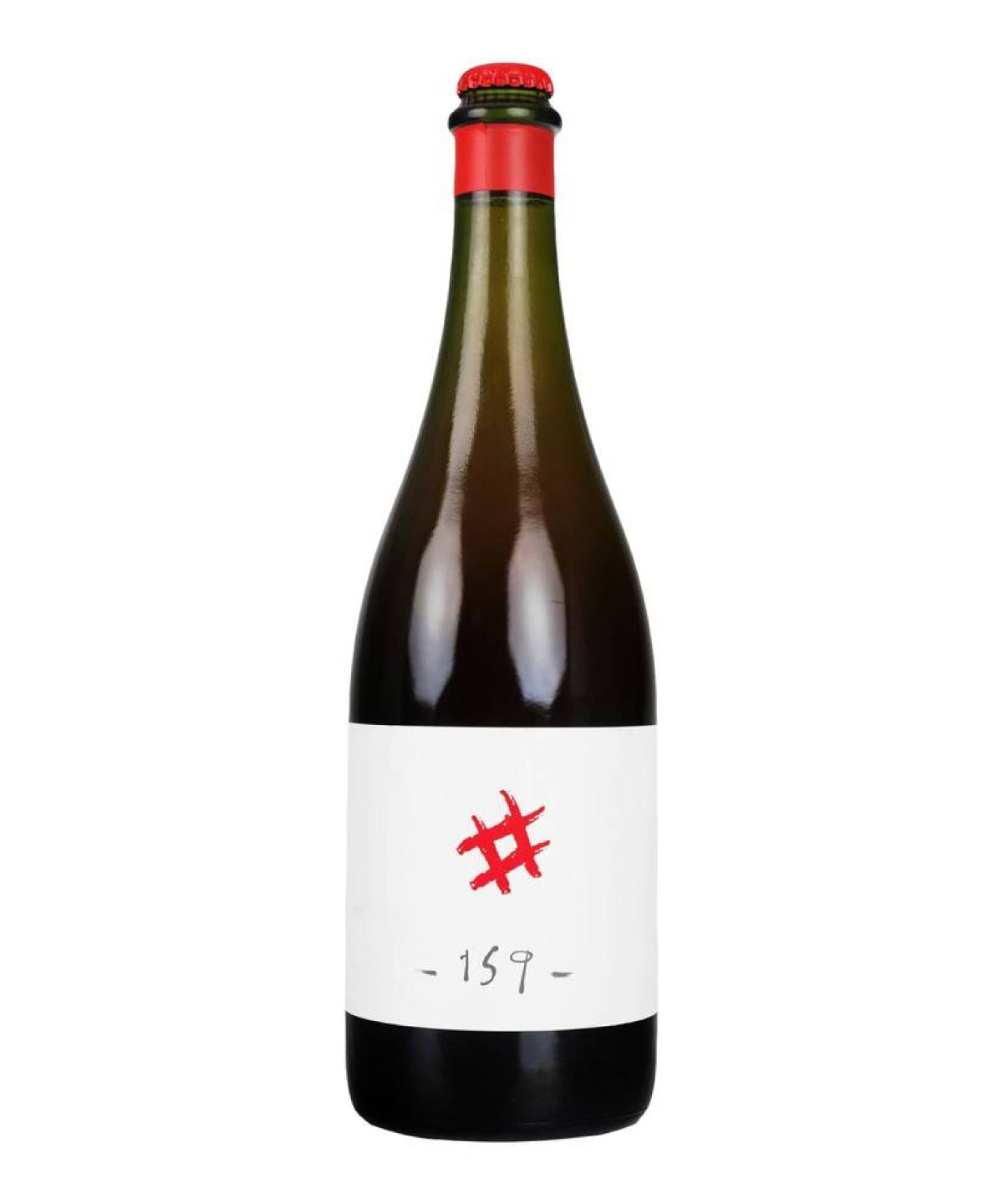 CER #159 750ML