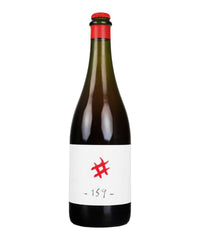 CER #159 750ML