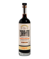 Carajillo Corajito Clasico 750 ml