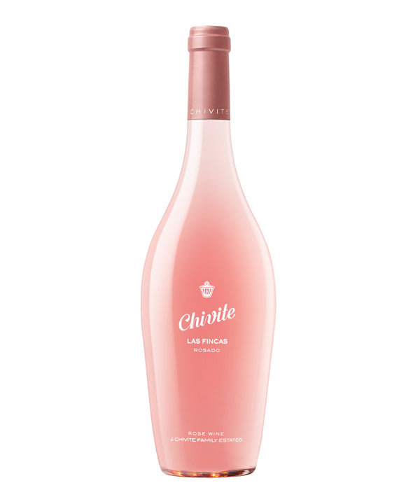 VR CHIVITE LAS FINCAS 750ML