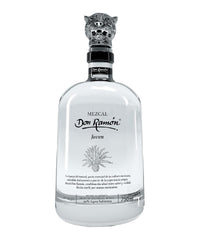 MEZ DON RAMON JOVEN SALMIANA 750ML