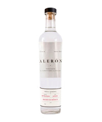 Mezcal Aleron 750 ml