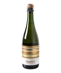 Vino Espumoso Balero 750 ml