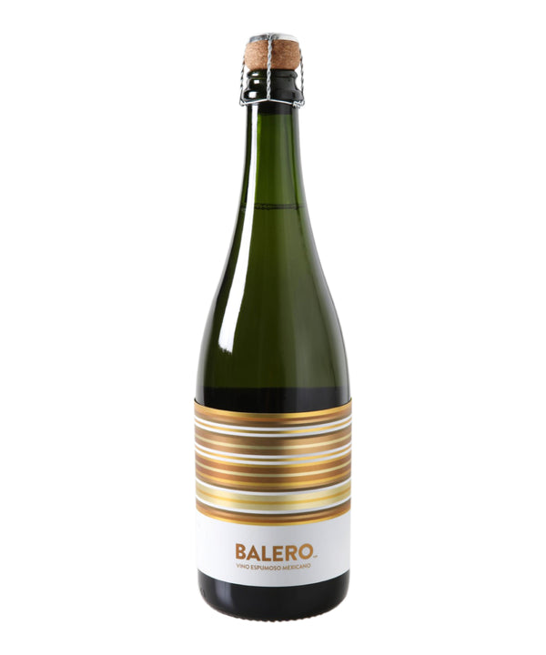 VE BALERO 750ML
