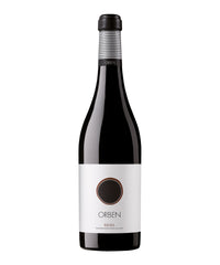 Vino Tinto Artevino Orben 750 ml