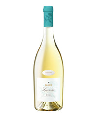 Vino Blanco Izadi Larrosa Blanc Rioja Alaves 750 ml