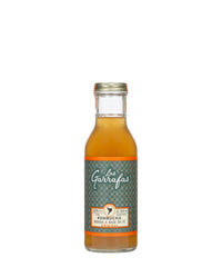Kombucha Las Garrafas Original 365 ml