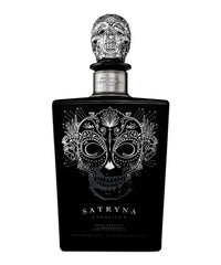 Tequila Satryna Cristalino 750 ml