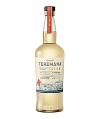 Tequila Teremana Reposado 750 ml