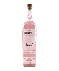MEZ CONVITE UN‚àö√Ö GRANA COCHINILLA 700ML