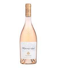 VR WHISPERING ANGEL 750ML