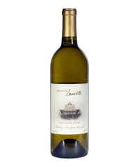 Vino Blanco Lavista Sauvignon Blanc 750 ml