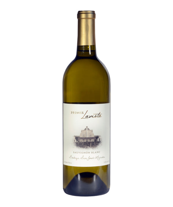 VB LAVISTA SAUVIGNON BLANC 750 ML