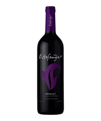 VT ESTEFANYA MERLOT 750 ML