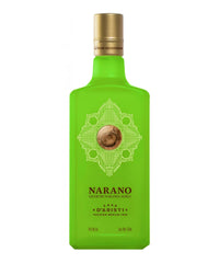 LI NARANO DE NARANJA 750 ML