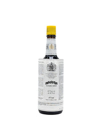APE ANGOSTURA AROMATIC BITTERS 473ML