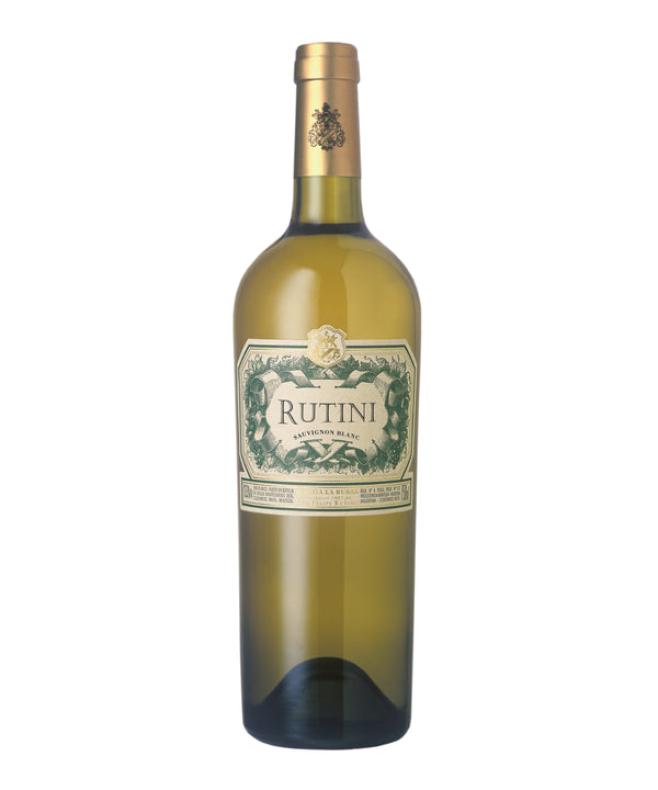 VB RUTINI SAUVIGNON BLANC 2022 750ML